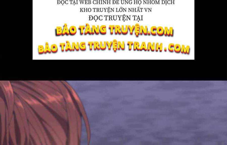 Ánh Sáng Cuối Con Đường: Chương 120