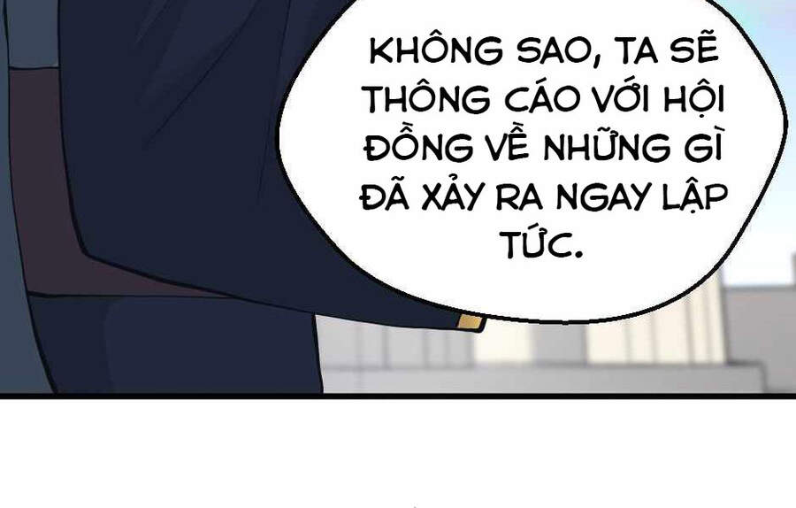 Ánh Sáng Cuối Con Đường: Chương 120