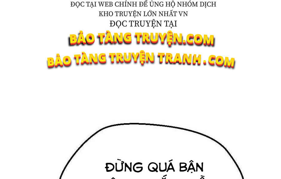 Ánh Sáng Cuối Con Đường: Chương 120