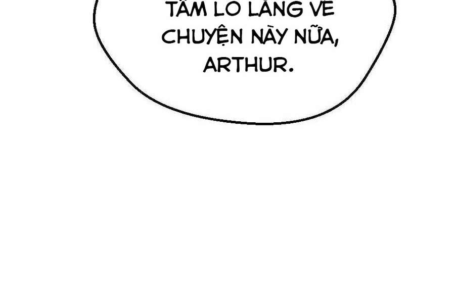 Ánh Sáng Cuối Con Đường: Chương 120