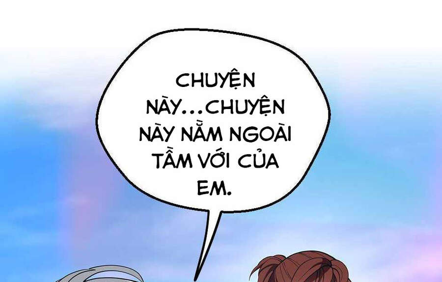 Ánh Sáng Cuối Con Đường: Chương 120