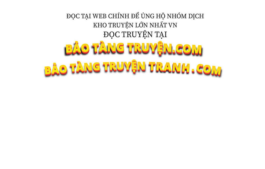 Ánh Sáng Cuối Con Đường: Chương 120