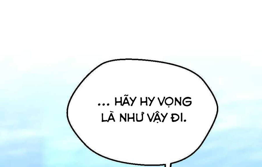 Ánh Sáng Cuối Con Đường: Chương 120