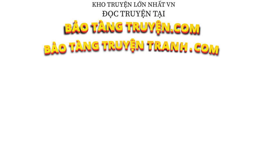 Ánh Sáng Cuối Con Đường: Chương 120