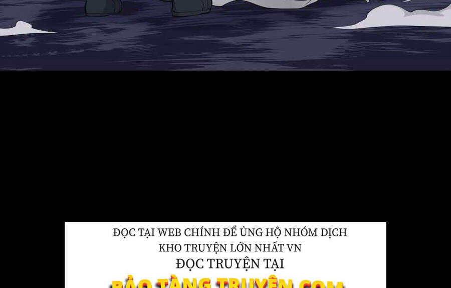 Ánh Sáng Cuối Con Đường: Chương 120