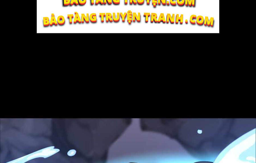 Ánh Sáng Cuối Con Đường: Chương 120