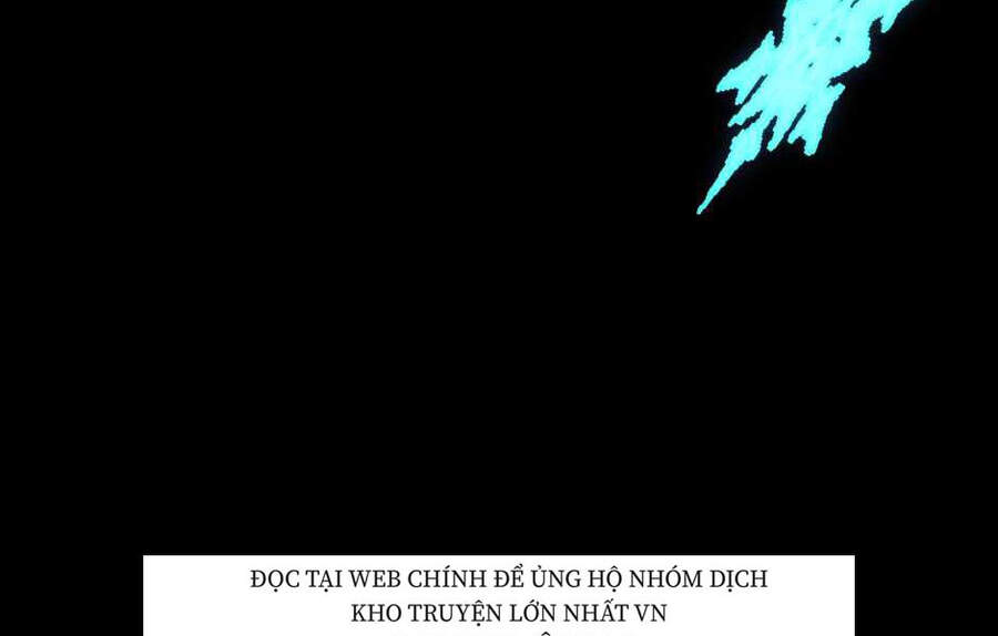 Ánh Sáng Cuối Con Đường: Chương 120