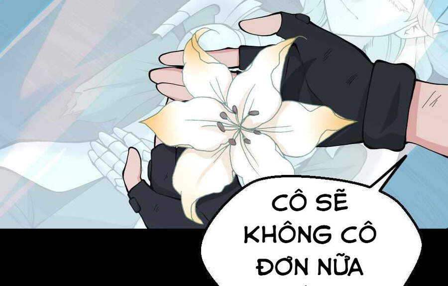 Ánh Sáng Cuối Con Đường: Chương 120