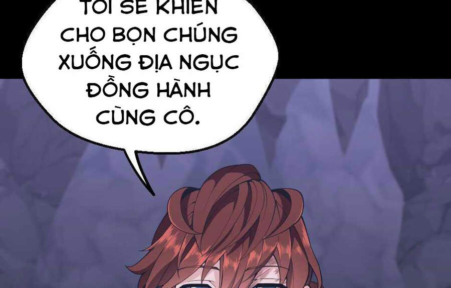 Ánh Sáng Cuối Con Đường: Chương 120