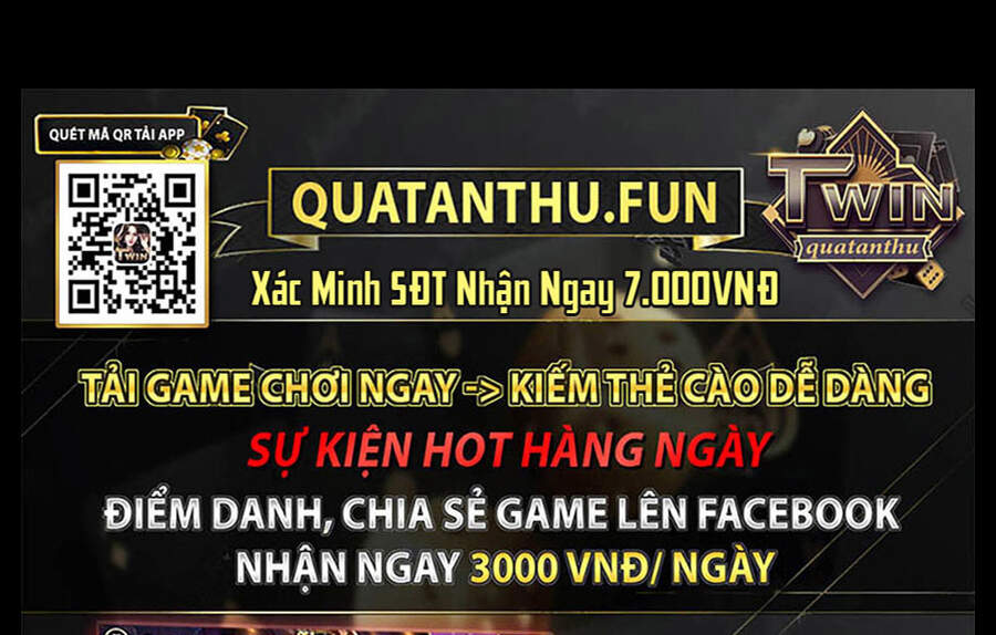 Ánh Sáng Cuối Con Đường: Chương 120