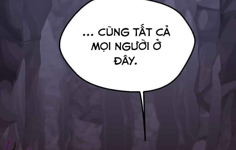 Ánh Sáng Cuối Con Đường: Chương 120