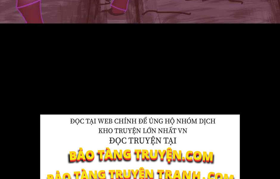 Ánh Sáng Cuối Con Đường: Chương 120