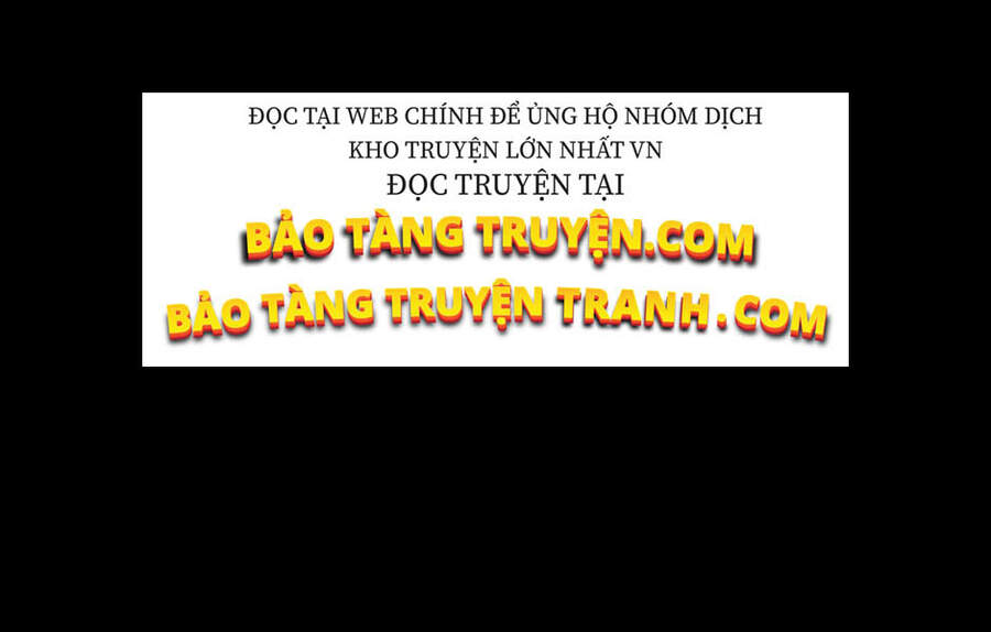 Ánh Sáng Cuối Con Đường: Chương 120