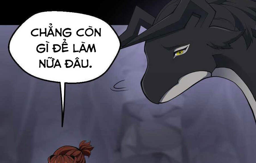Ánh Sáng Cuối Con Đường: Chương 120
