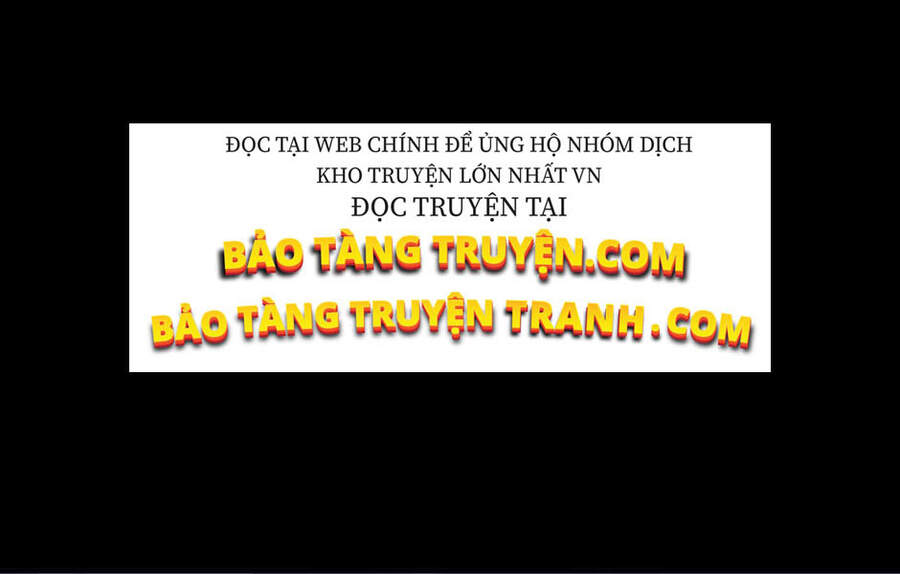 Ánh Sáng Cuối Con Đường: Chương 120