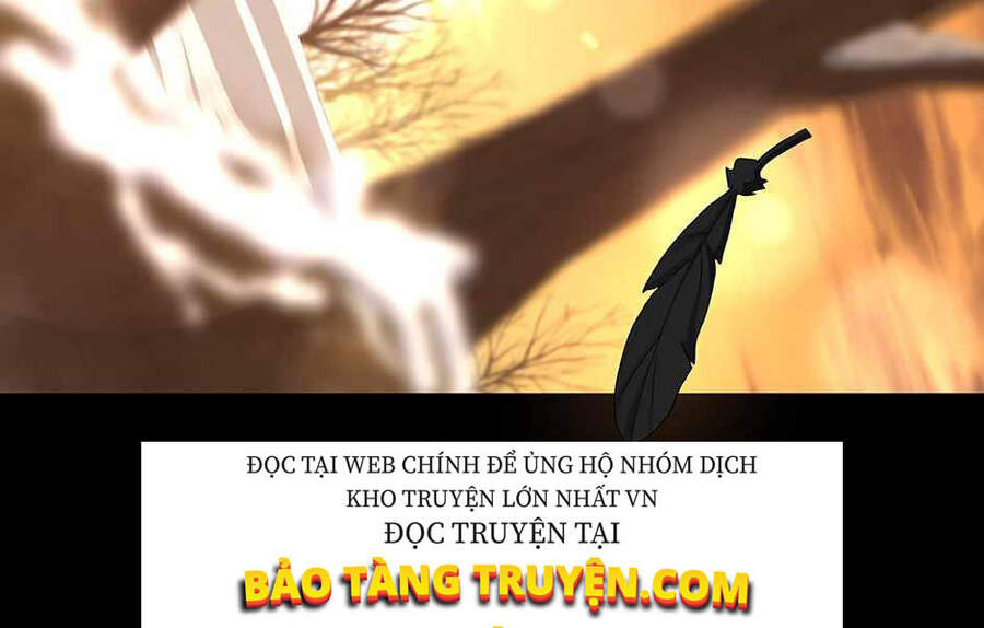 Ánh Sáng Cuối Con Đường: Chương 120