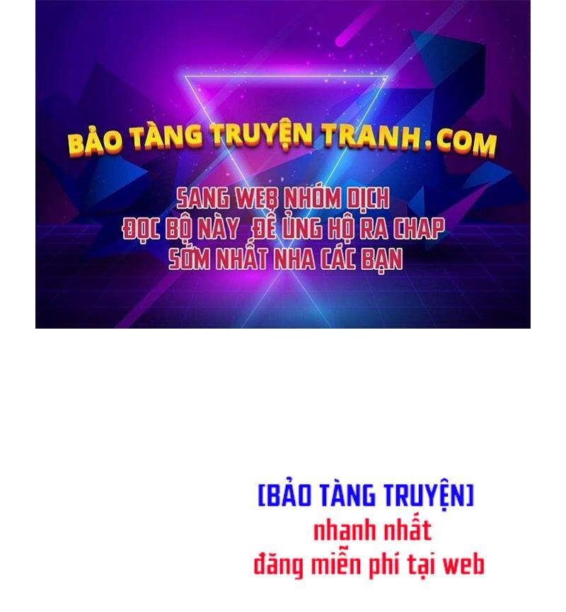 Ánh Sáng Cuối Con Đường: Chương 122