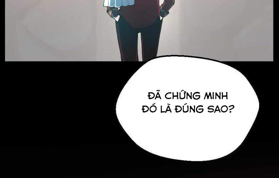 Ánh Sáng Cuối Con Đường: Chương 122