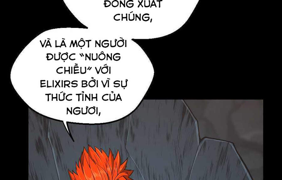 Ánh Sáng Cuối Con Đường: Chương 122