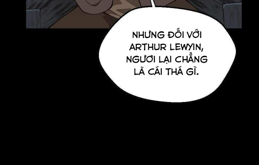 Ánh Sáng Cuối Con Đường: Chương 122