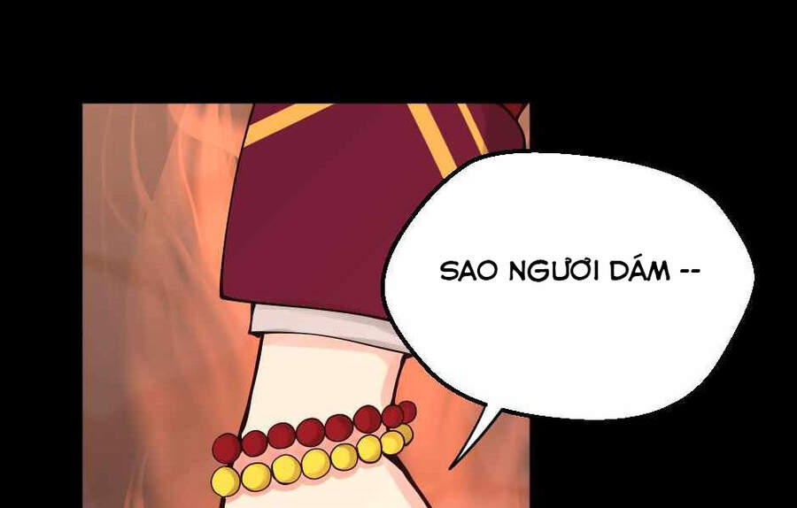 Ánh Sáng Cuối Con Đường: Chương 122