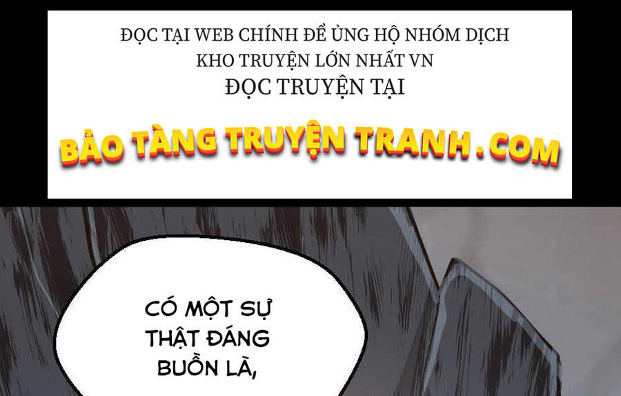 Ánh Sáng Cuối Con Đường: Chương 122