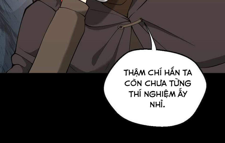 Ánh Sáng Cuối Con Đường: Chương 122