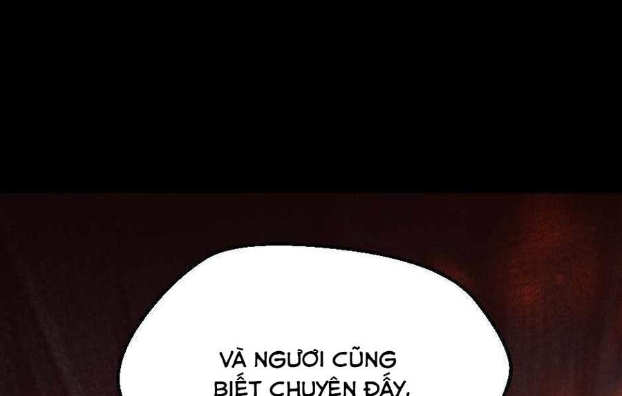 Ánh Sáng Cuối Con Đường: Chương 122