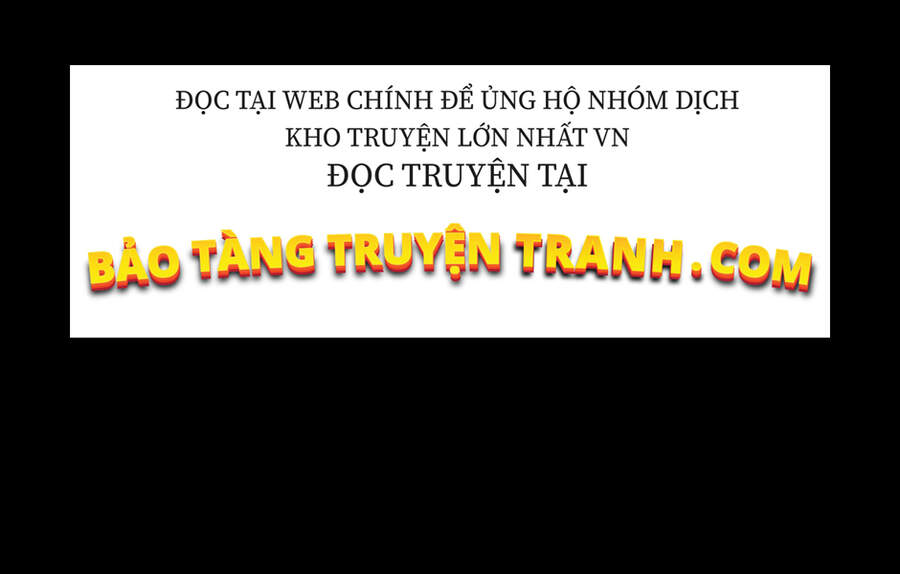 Ánh Sáng Cuối Con Đường: Chương 122