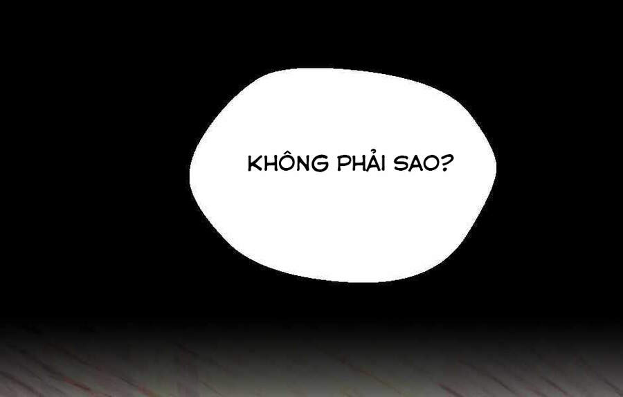 Ánh Sáng Cuối Con Đường: Chương 122