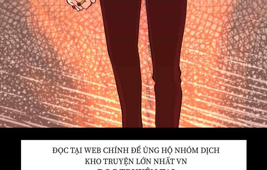 Ánh Sáng Cuối Con Đường: Chương 122
