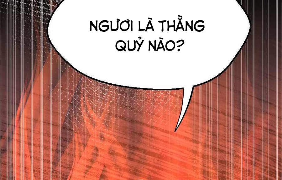 Ánh Sáng Cuối Con Đường: Chương 122