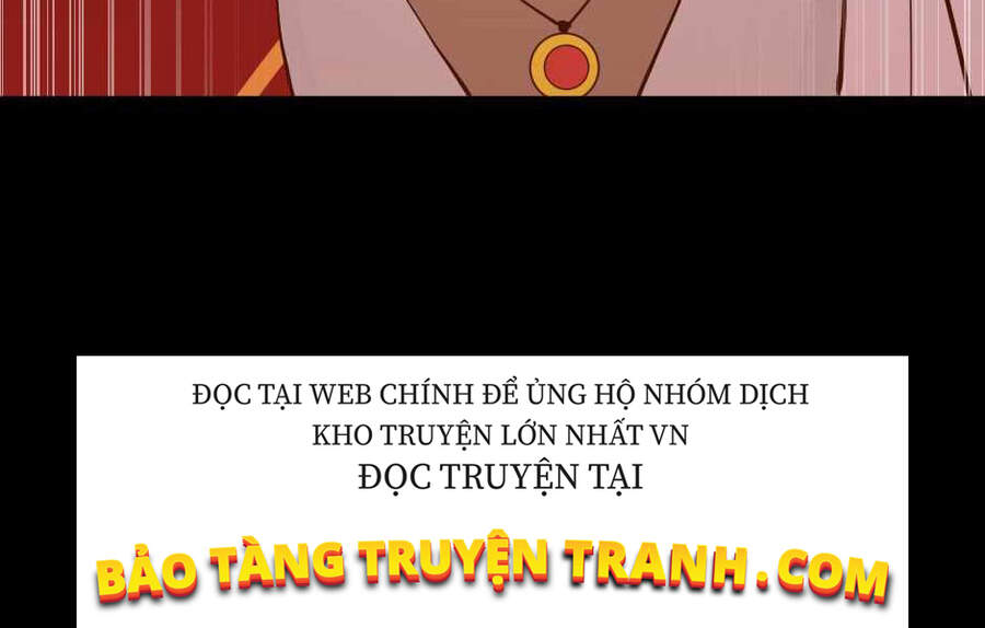 Ánh Sáng Cuối Con Đường: Chương 122