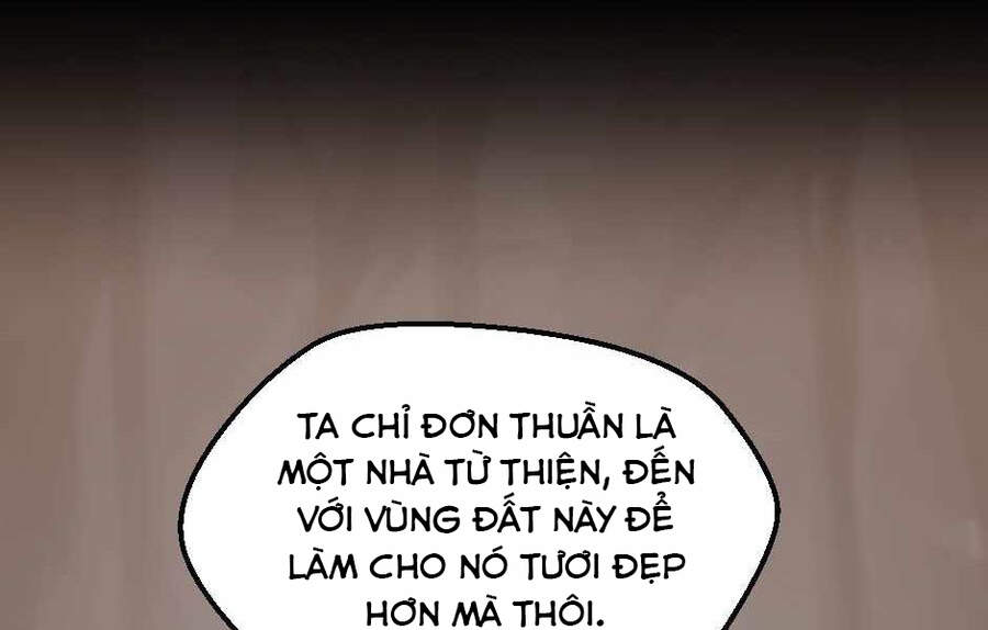 Ánh Sáng Cuối Con Đường: Chương 122