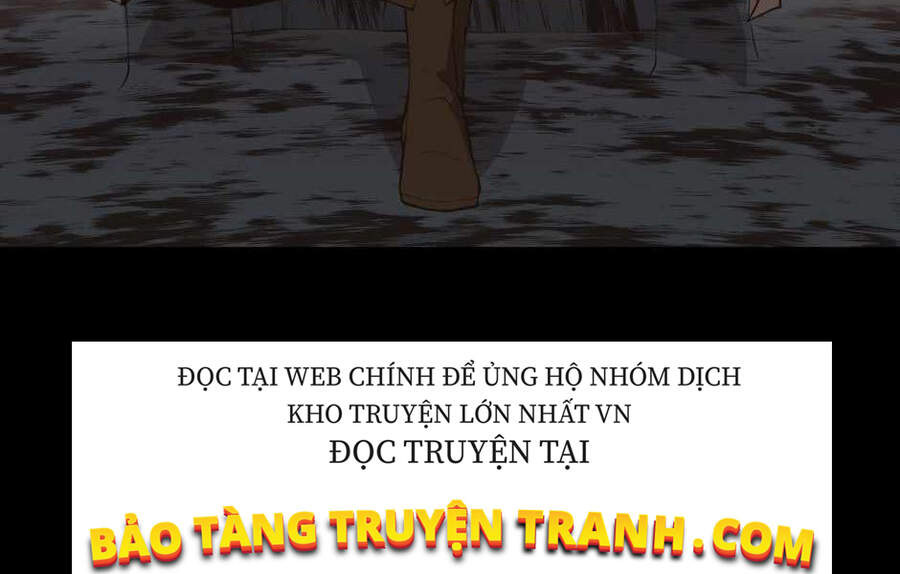 Ánh Sáng Cuối Con Đường: Chương 122