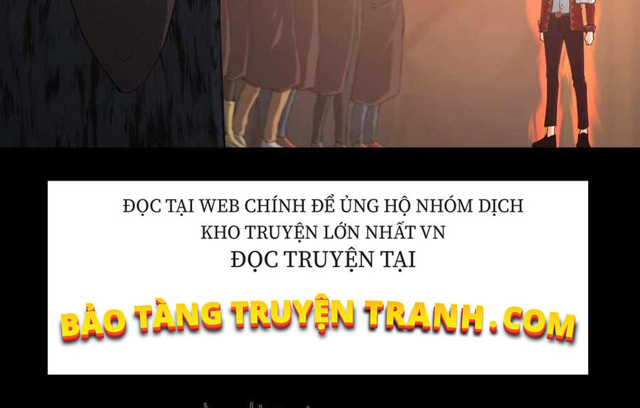 Ánh Sáng Cuối Con Đường: Chương 122