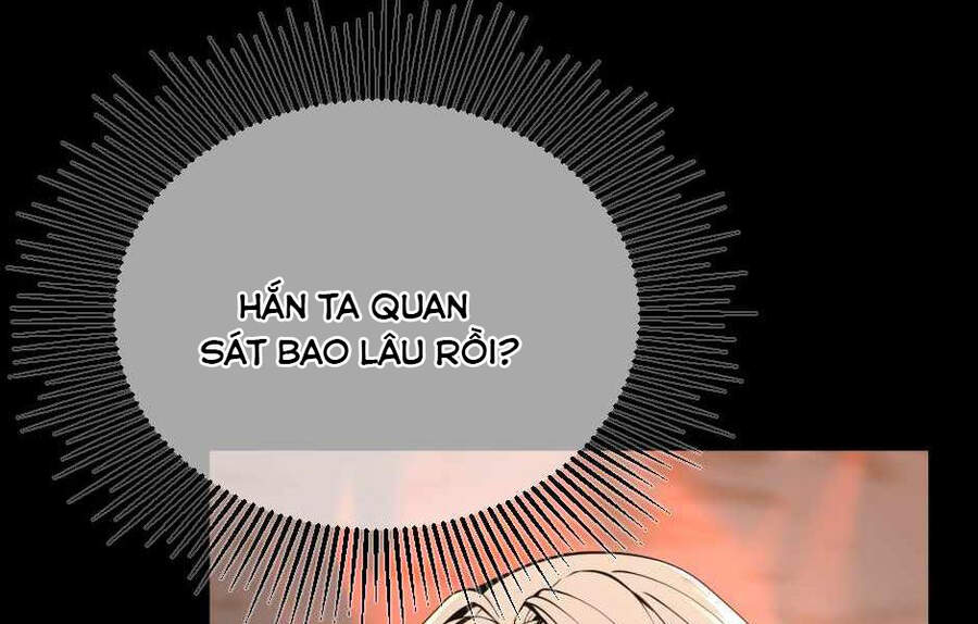 Ánh Sáng Cuối Con Đường: Chương 122