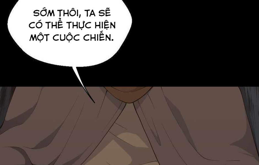 Ánh Sáng Cuối Con Đường: Chương 122