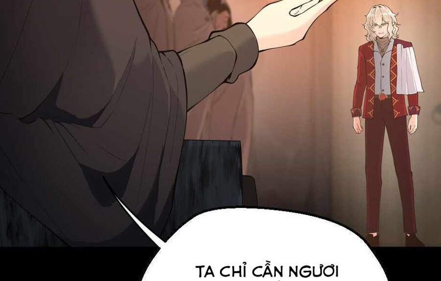 Ánh Sáng Cuối Con Đường: Chương 122