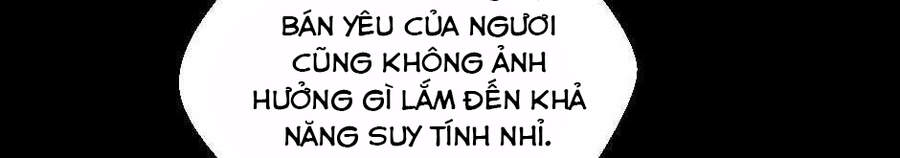 Ánh Sáng Cuối Con Đường: Chương 122