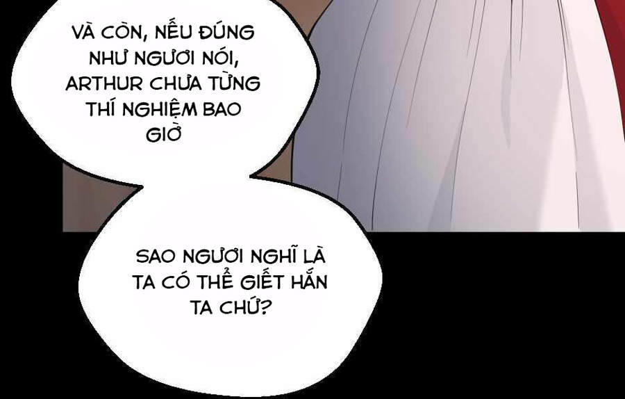 Ánh Sáng Cuối Con Đường: Chương 122