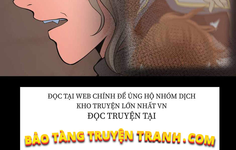 Ánh Sáng Cuối Con Đường: Chương 122