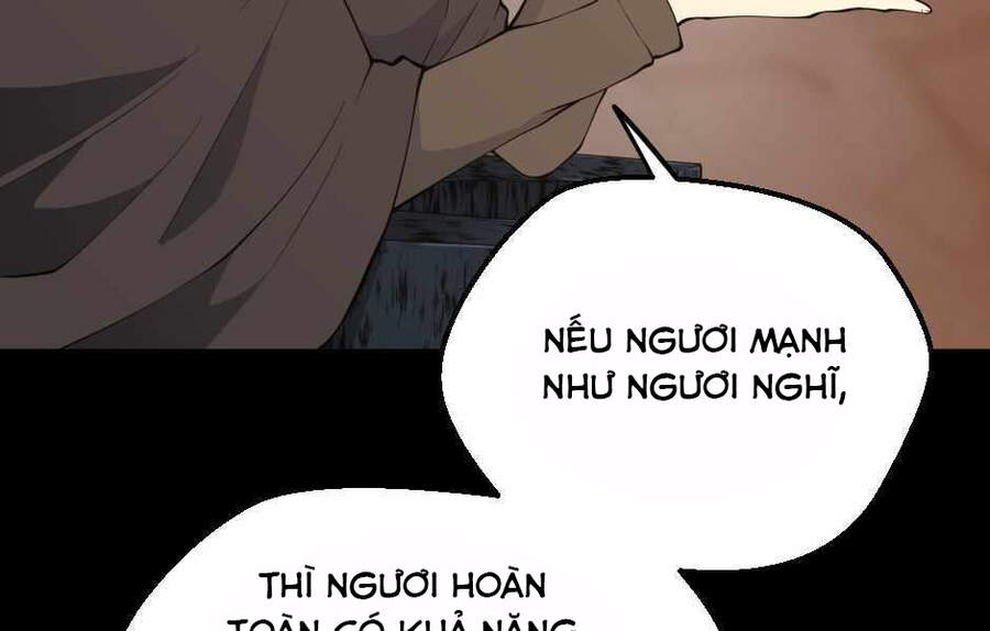 Ánh Sáng Cuối Con Đường: Chương 122
