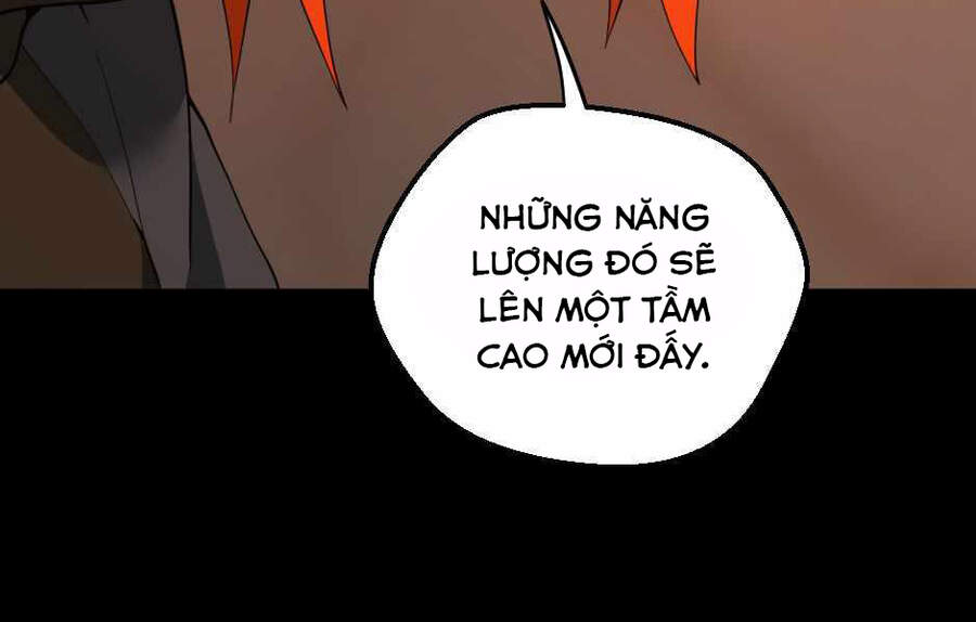 Ánh Sáng Cuối Con Đường: Chương 122