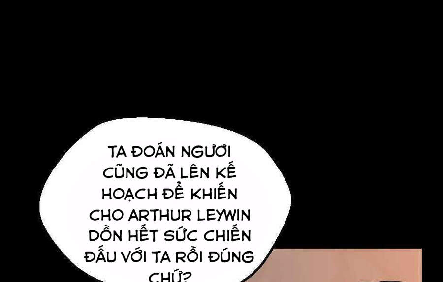 Ánh Sáng Cuối Con Đường: Chương 122