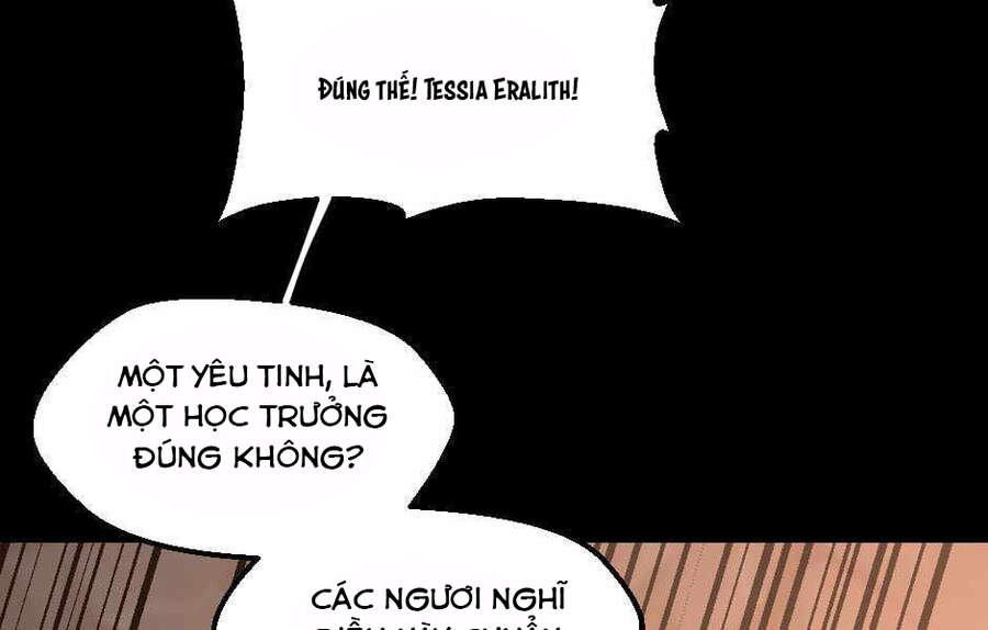 Ánh Sáng Cuối Con Đường: Chương 122