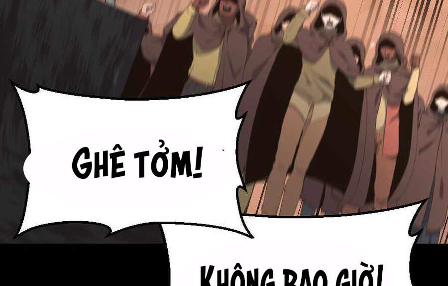 Ánh Sáng Cuối Con Đường: Chương 122
