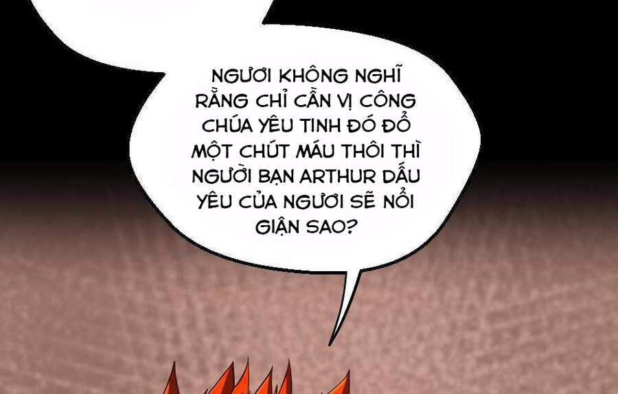 Ánh Sáng Cuối Con Đường: Chương 122