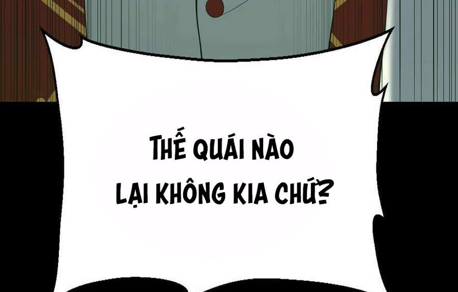 Ánh Sáng Cuối Con Đường: Chương 122