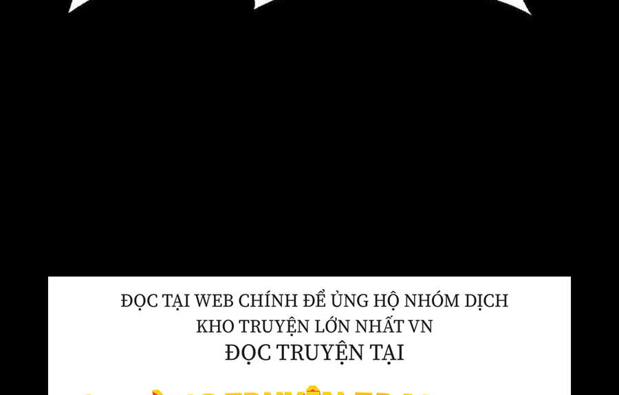 Ánh Sáng Cuối Con Đường: Chương 122